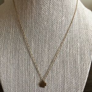 Lucky Charm Necklace